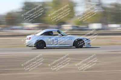 media/Nov-02-2025-Lotus Club of SoCal (Sun) [[dc384ab7f7]]/Advance Group/Sunrise/